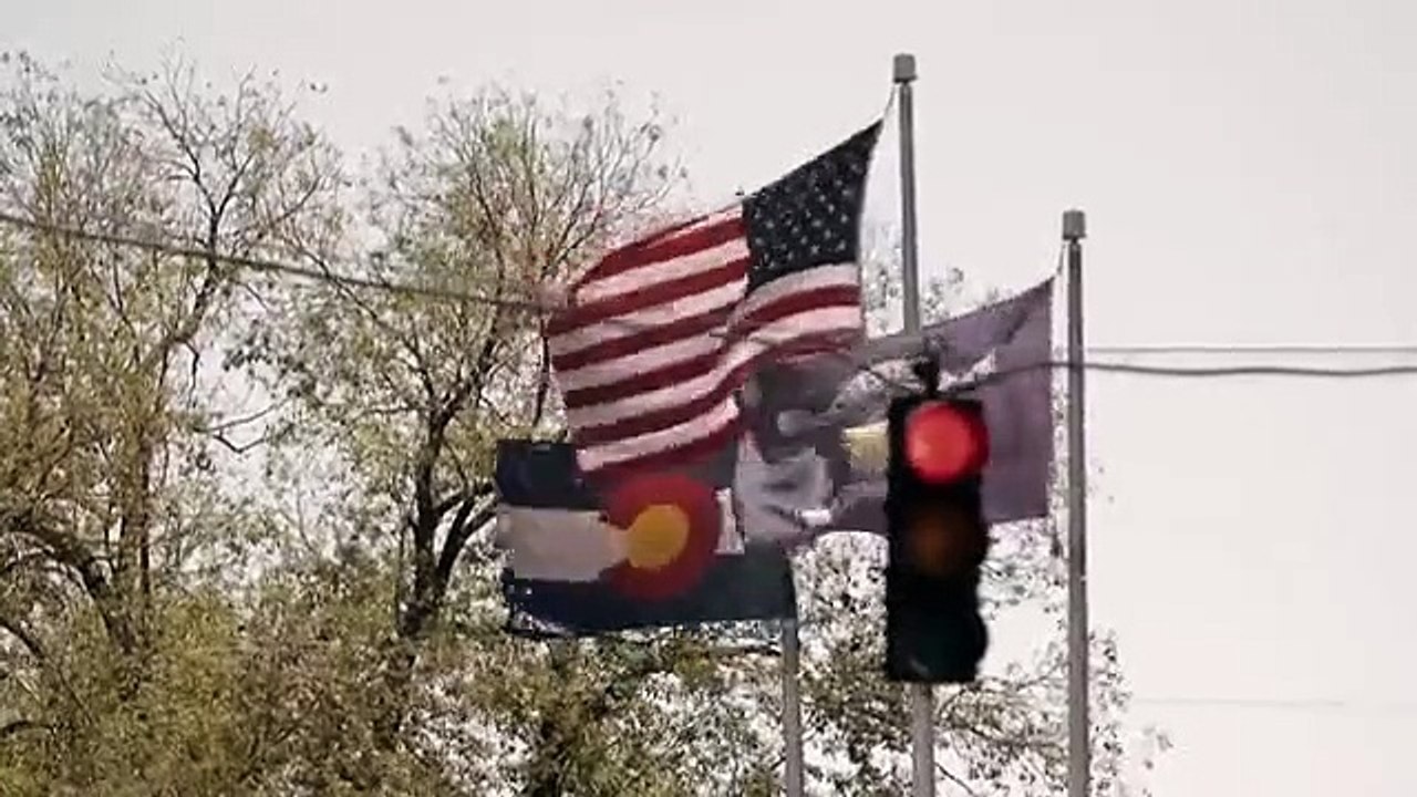 Homicide Hunter - Se8 - Ep14 - The Invisible Hand of Death HD Watch