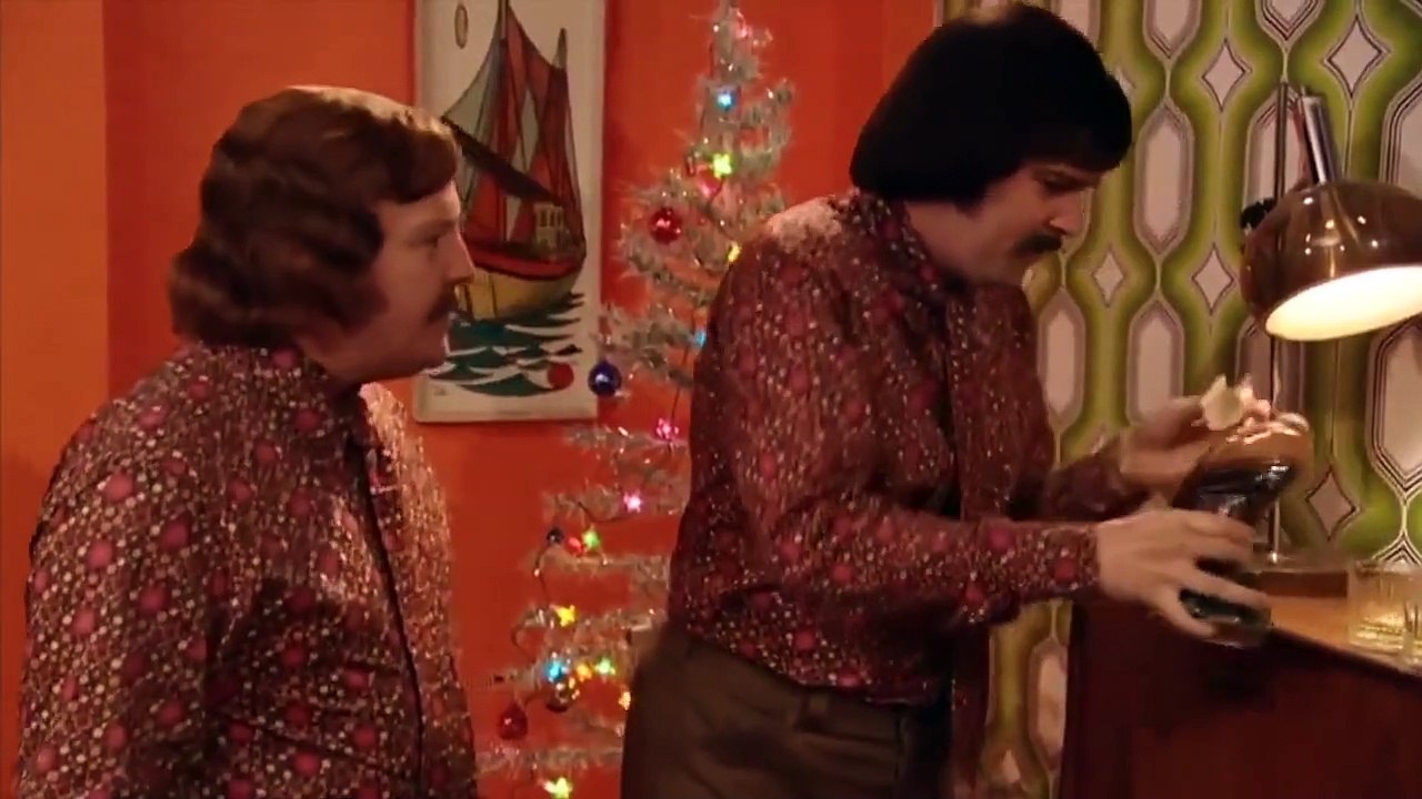 Still Game - Se7 - Ep0 Special HD Watch