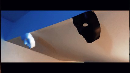 Different eyes see different things