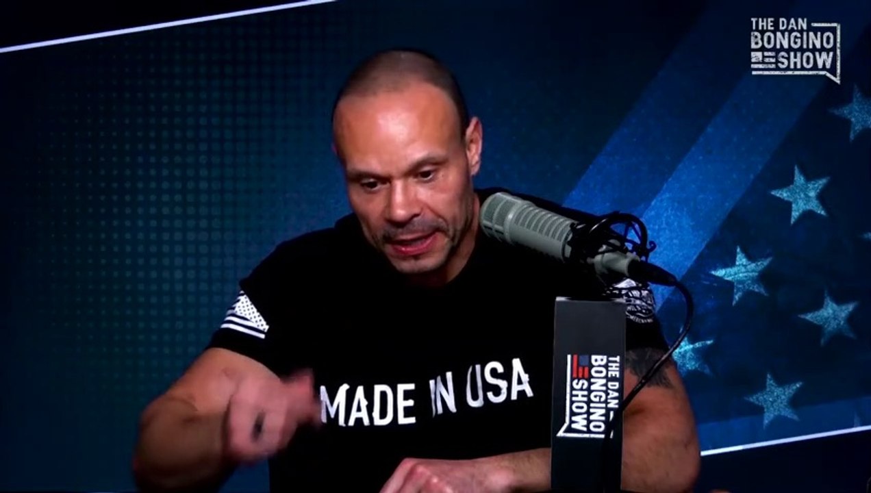 Biden Extends the Red Carpet to Illegals as Border Collapses