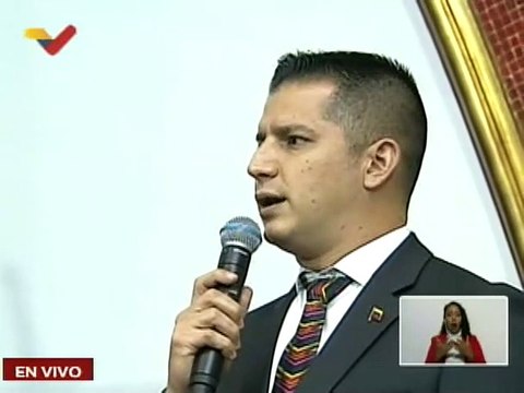 Sistema de Misiones y Grandes Misiones garantizó la protección de más de 7 millones de familias