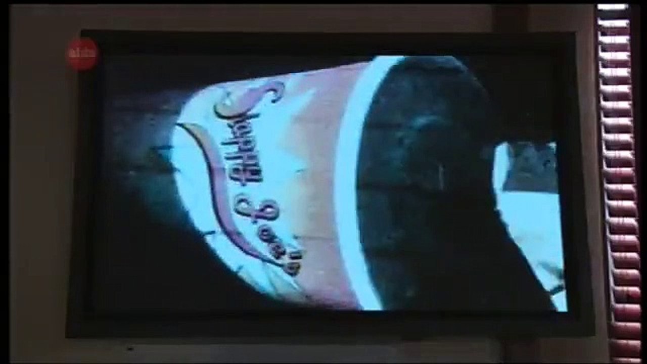 Sue thomas, l'oeil du fbi - se2 - ep11 hd watch