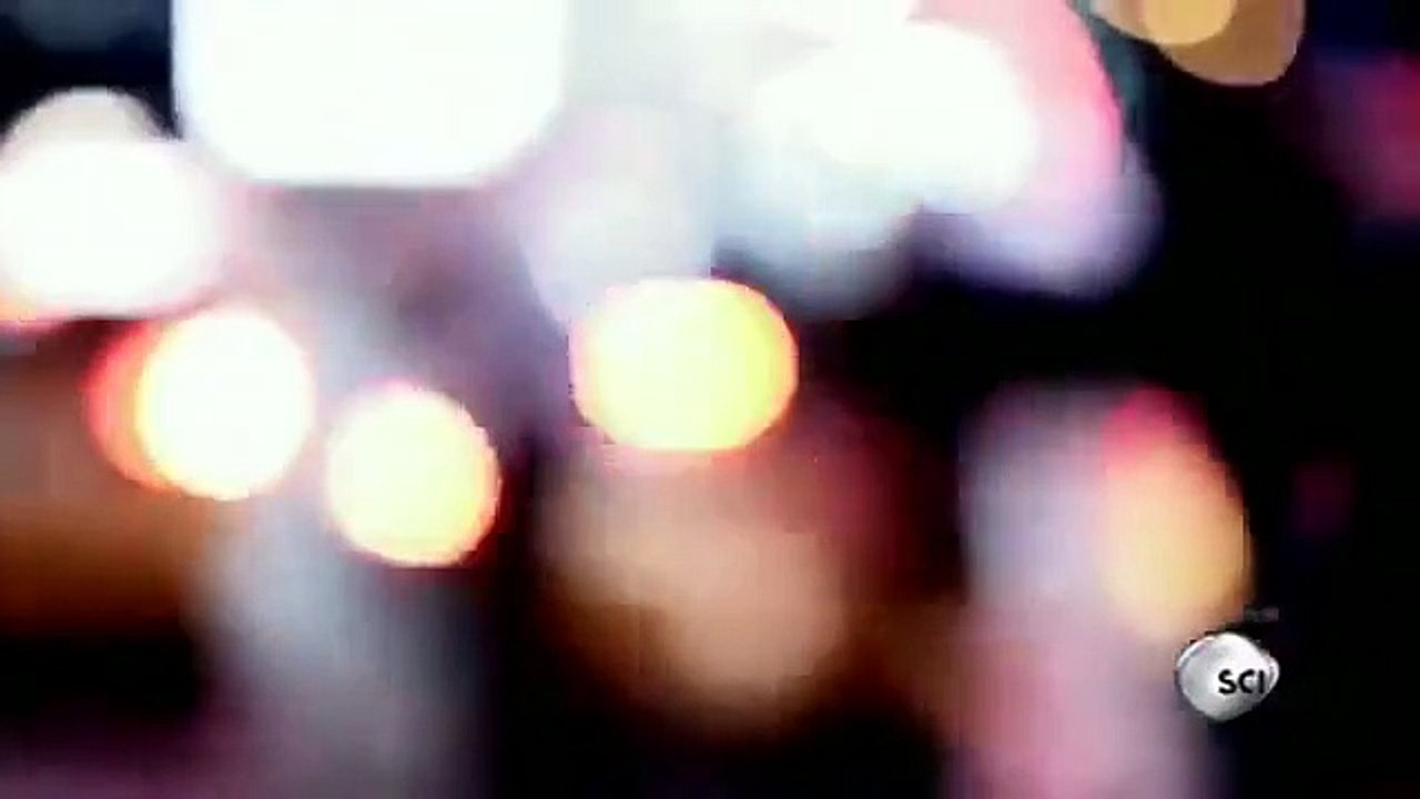 How the Universe Works - Se3 - Ep01 HD Watch