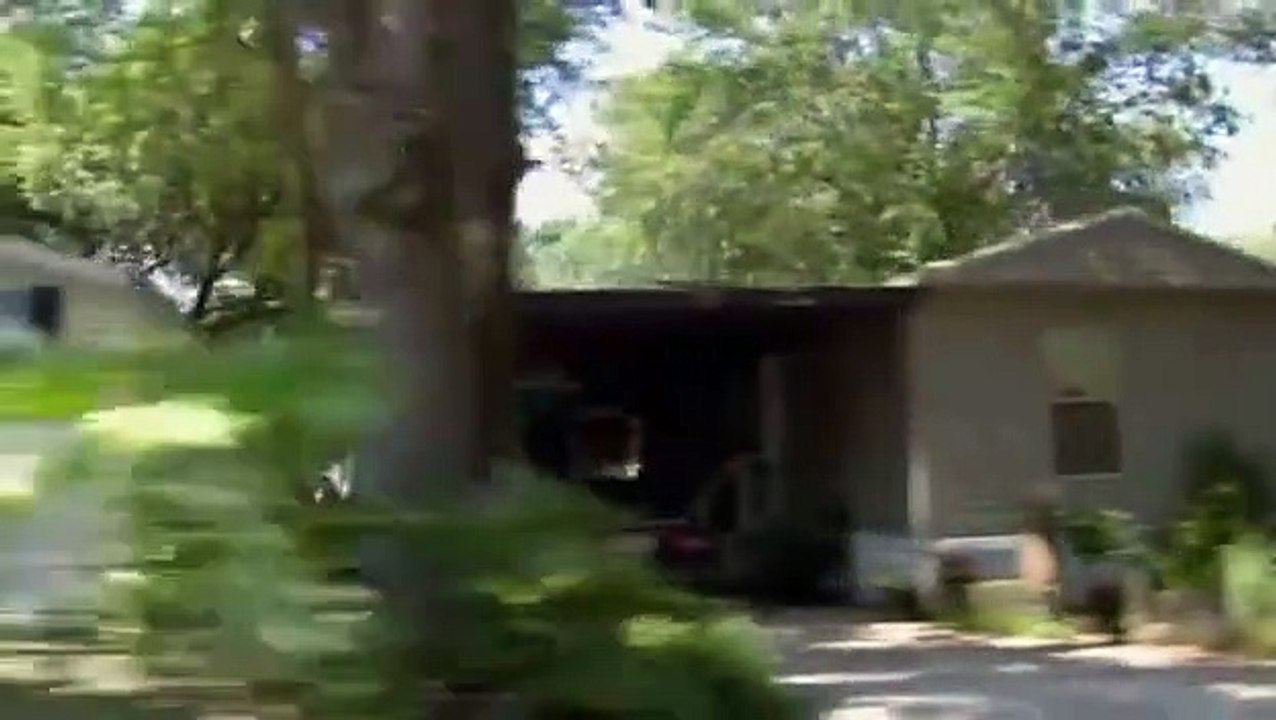 I (Almost) Got Away with It - Se2 - Ep10 HD Watch