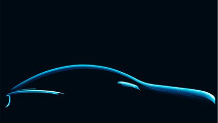 Die besten Autos wurden gekürt: Deutsche Marken auf Podest