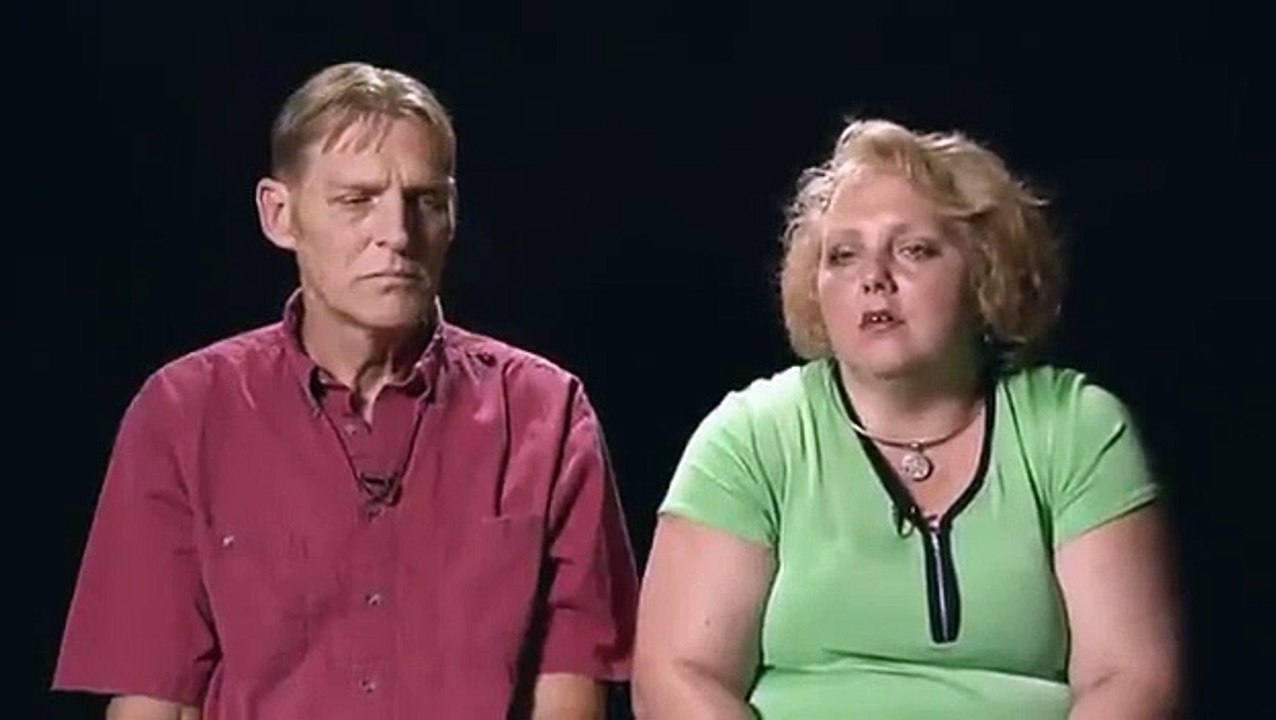 I (Almost) Got Away with It - Se2 - Ep12 HD Watch