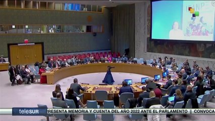 Colombia: Misión de verificación presenta informe ante ONU sobre implementación de Acuerdos de paz
