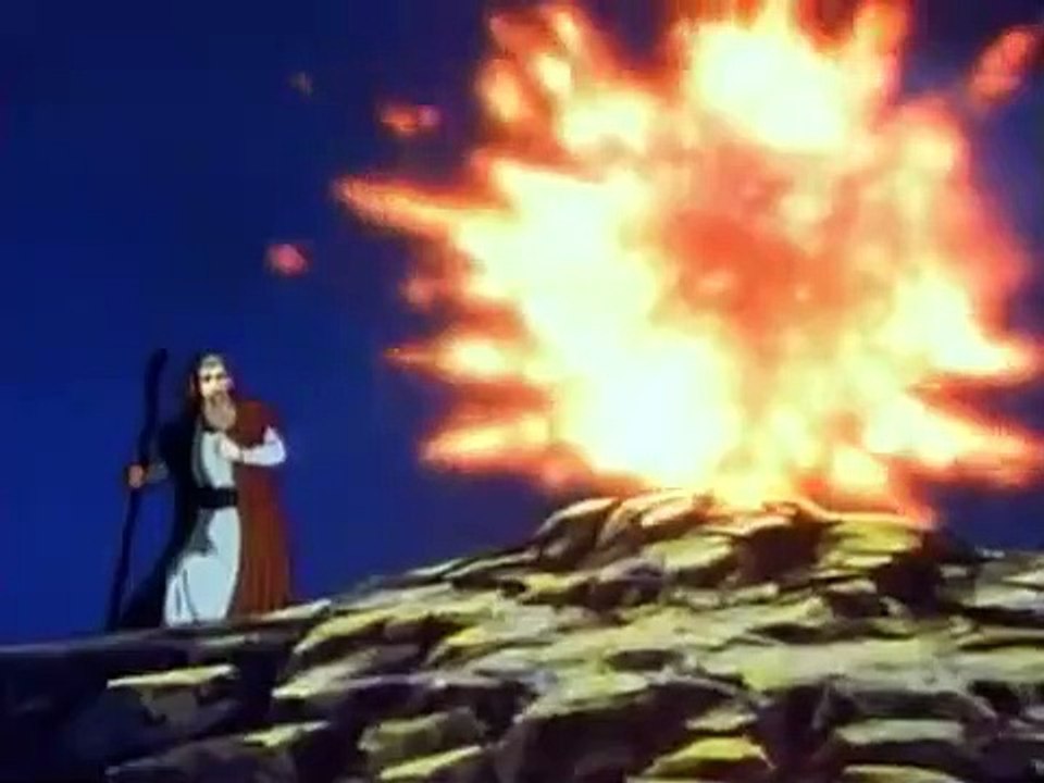 SuperBook - Se2 - Ep10 HD Watch