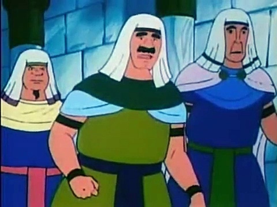 SuperBook - Se2 - Ep11 HD Watch