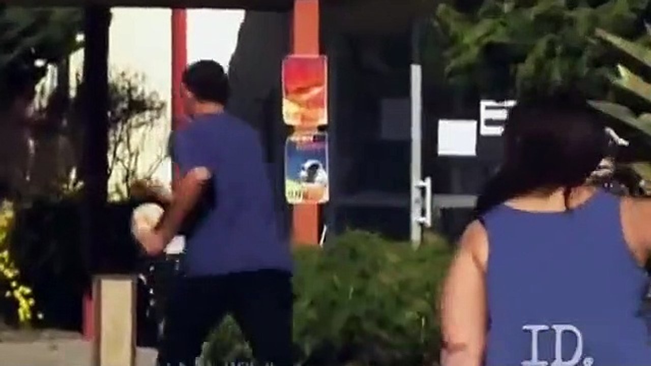 I (Almost) Got Away with It - Se3 - Ep05 HD Watch