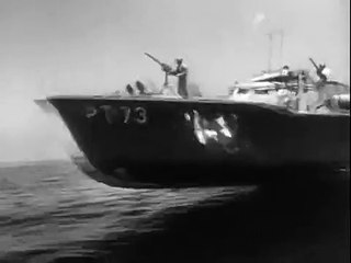 McHale's Navy - Se2 - Ep28 HD Watch