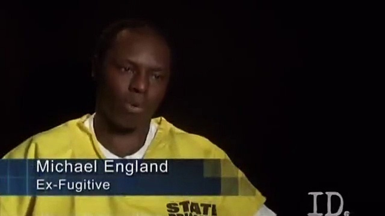 I (Almost) Got Away with It - Se3 - Ep07 HD Watch