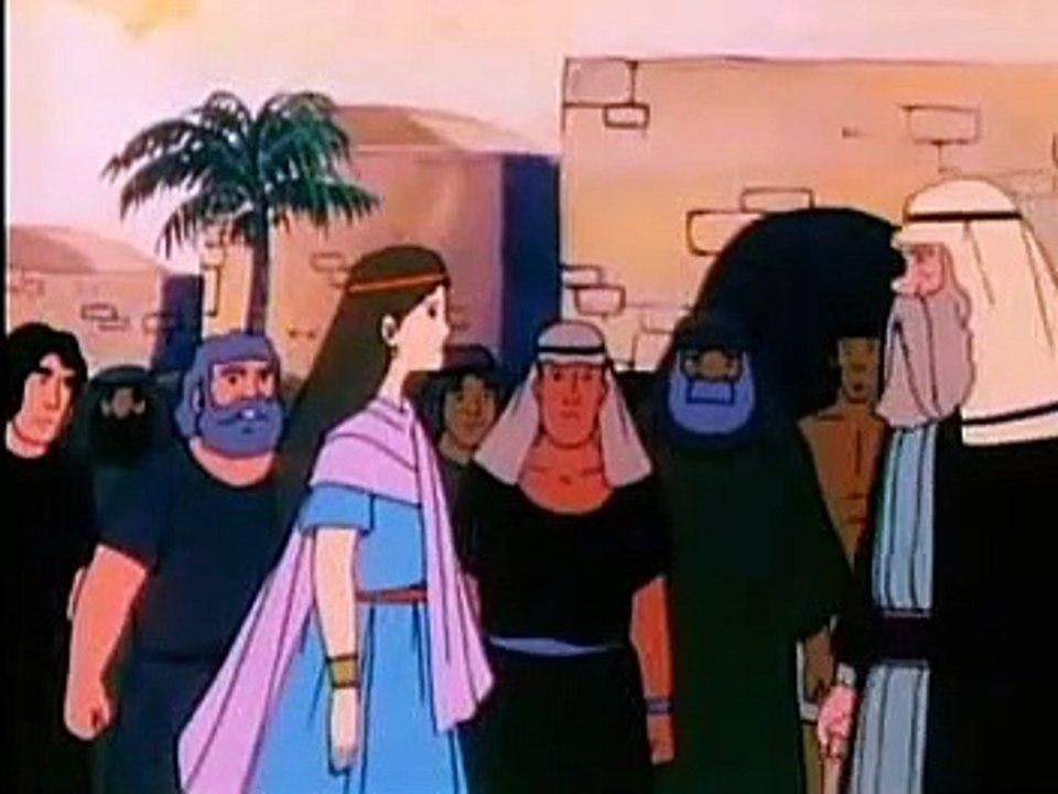 SuperBook - Se2 - Ep14 HD Watch