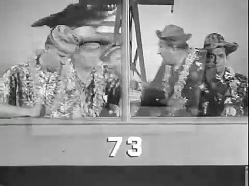 McHale's Navy - Se2 - Ep29 HD Watch