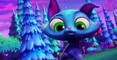 Super Monsters Monster Pets S01 E05