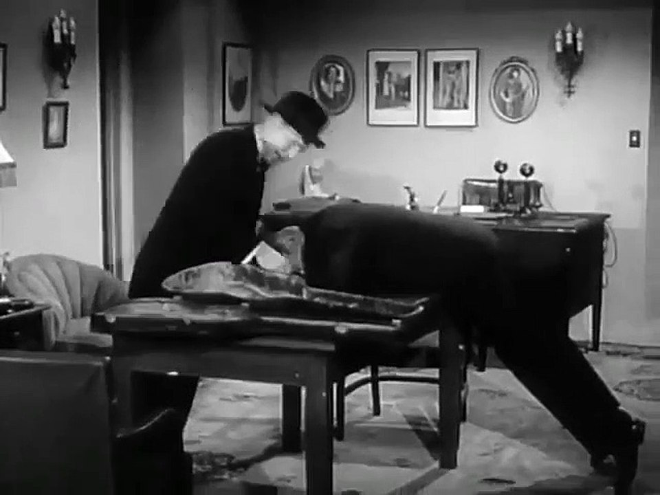 McHale's Navy - Se2 - Ep32 HD Watch