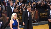 Prince Harry Admits He Was Surprised His Kids Resemble Him, Not Meghan Thanks To ‘Ginger Gene’