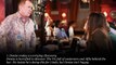20 huge EastEnders spoilers next week 16th to 20th January 2023 _ Zack can't see