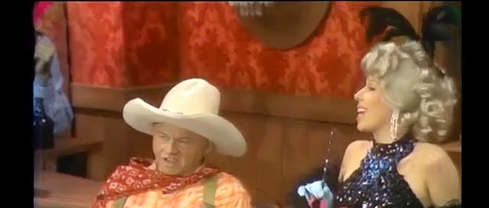 The Carol Burnett Show - Se1 - Ep07 HD Watch