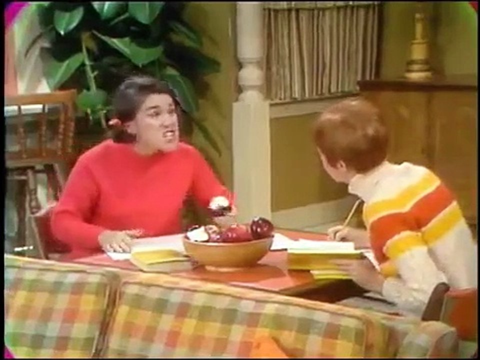 The Carol Burnett Show - Se1 - Ep12 HD Watch