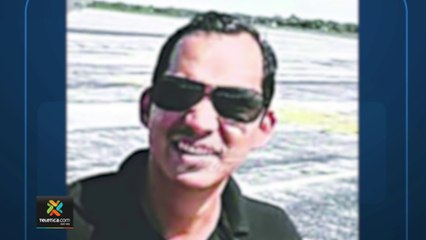 tn7-Piloto está desaparecido desde hace dos años-120123