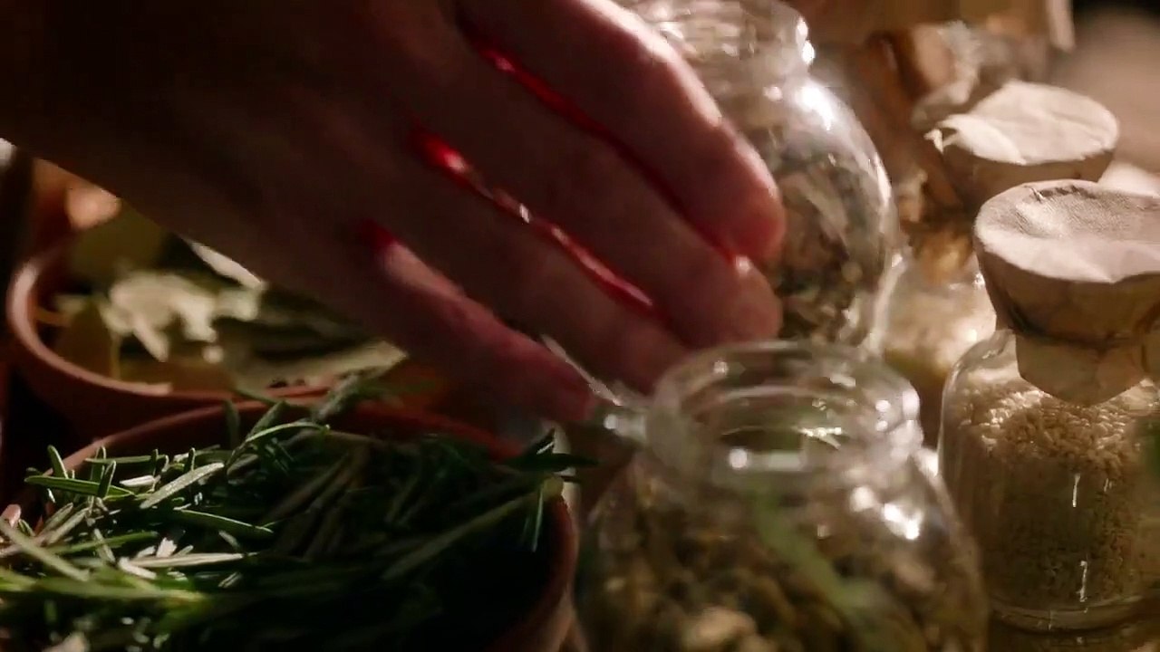 Frankie Drake Mysteries - Se1 - Ep06 HD Watch