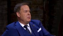 Dragons Den UK S20 EP 2 - S20E02