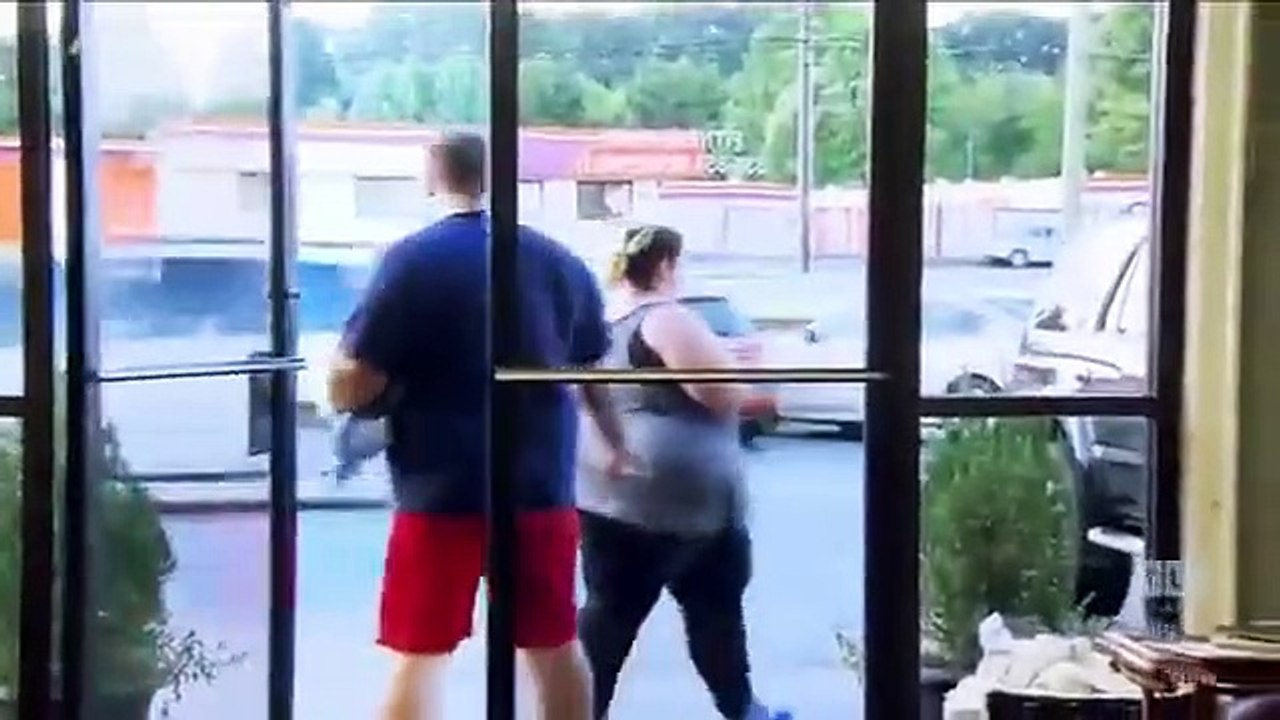 My Big Fat Fabulous Life - Se4 - Ep03 HD Watch