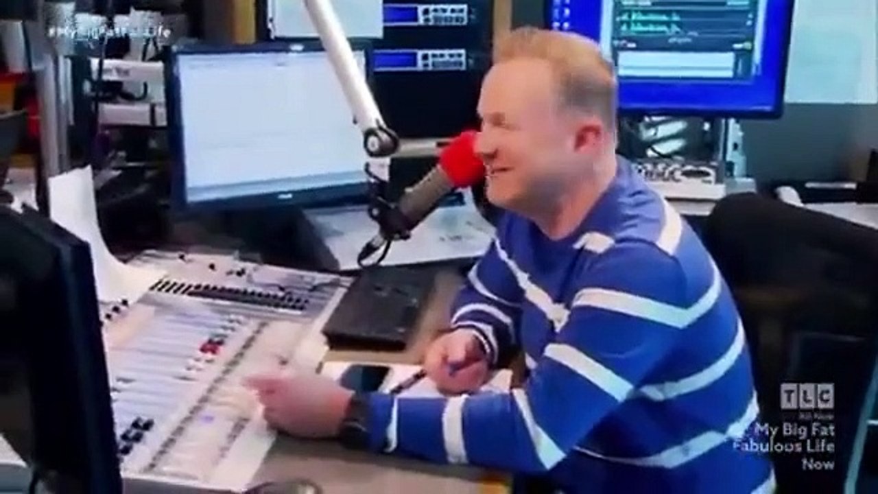 My Big Fat Fabulous Life - Se4 - Ep10 HD Watch