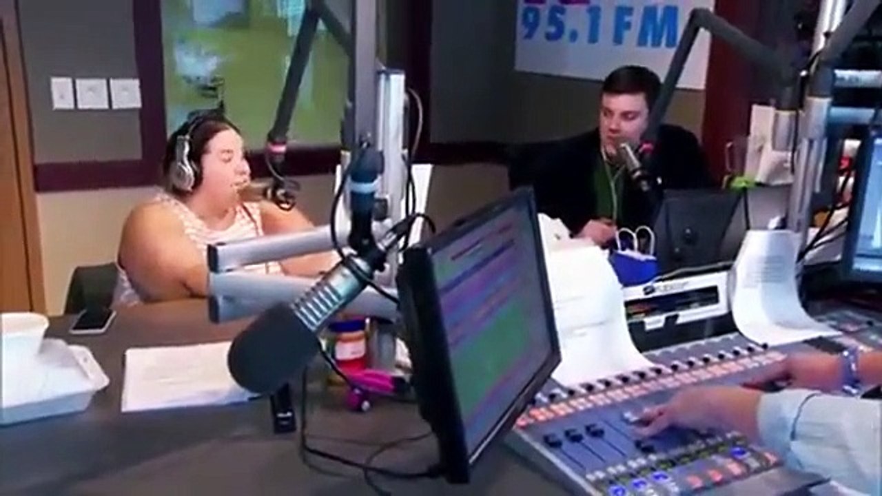 My Big Fat Fabulous Life - Se4 - Ep12 HD Watch