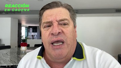 Miguel Herrera revela detalles de su enfrentamiento con Christian Martinoli y su salida de la Selección Mexicana ⚽