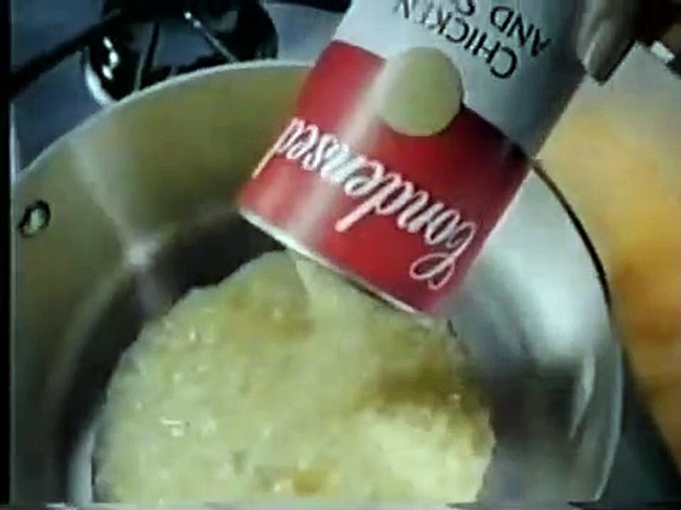 My Three Sons - Se2 - Ep17 HD Watch