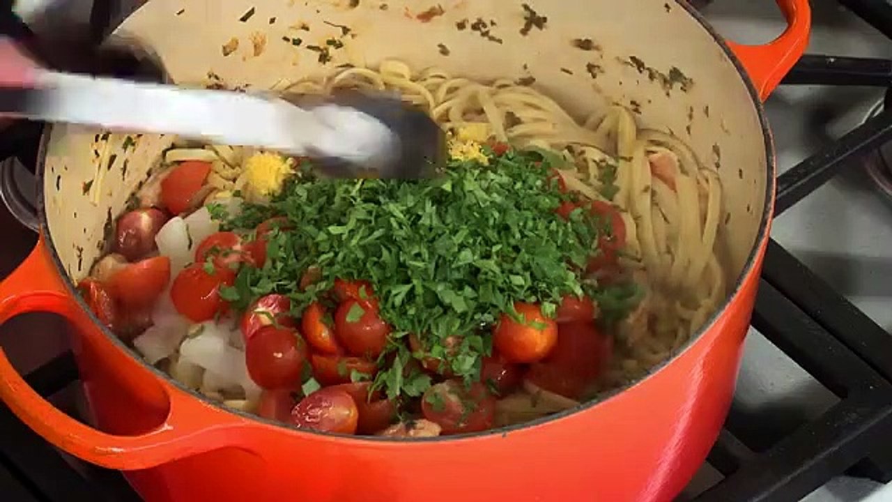 America's Test Kitchen - Se18 - Ep12 HD Watch