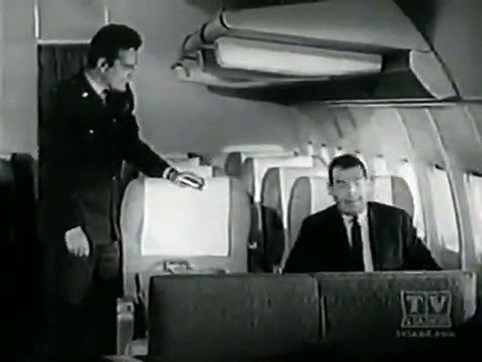 My Three Sons - Se2 - Ep20 HD Watch