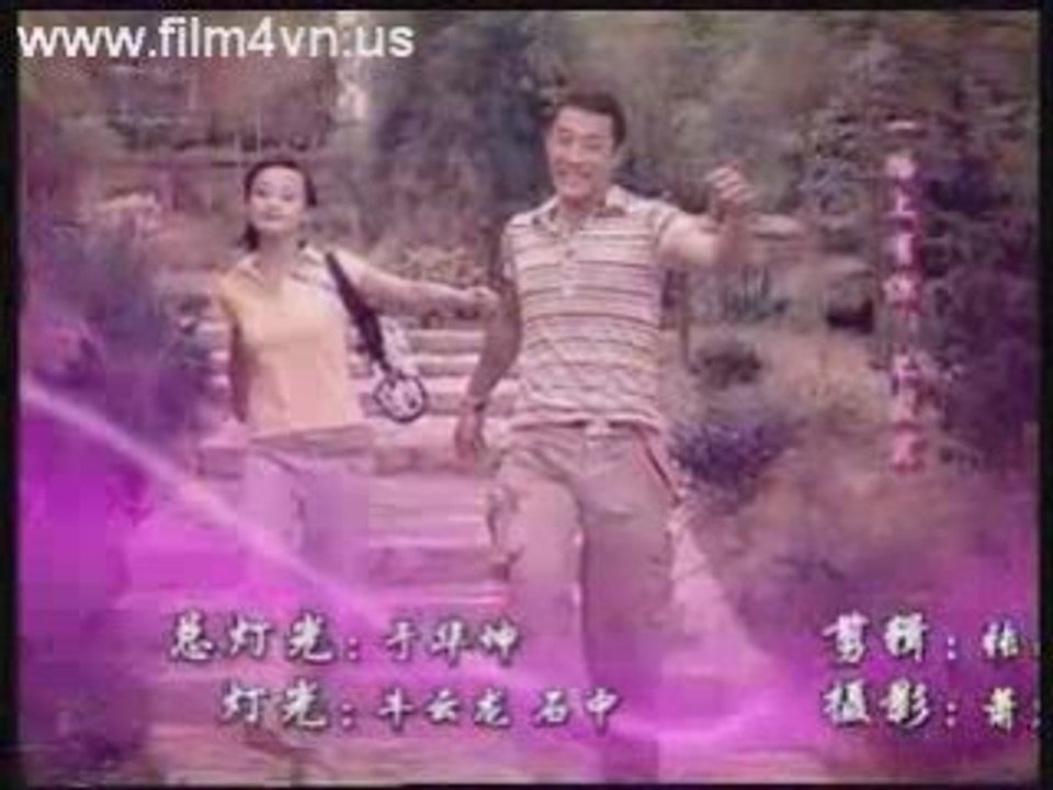 Film4vn.us-NamNuSieuCap-03.03