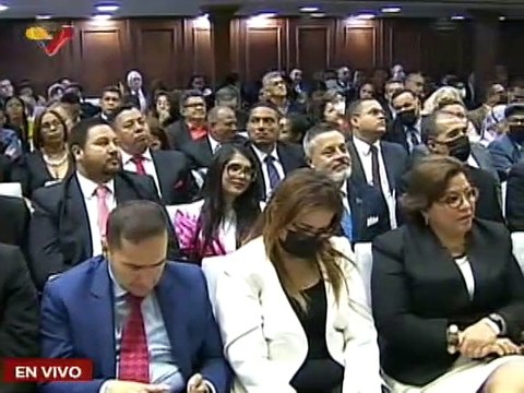 Exportaciones no tradicionales e importaciones tuvieron un crecimiento en el 2022