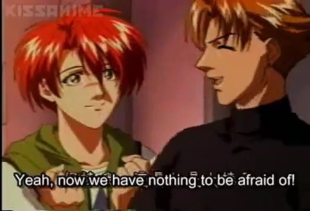 Sensual Phrase - Ep30 HD Watch