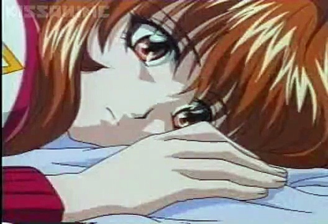 Sensual Phrase - Ep28 HD Watch