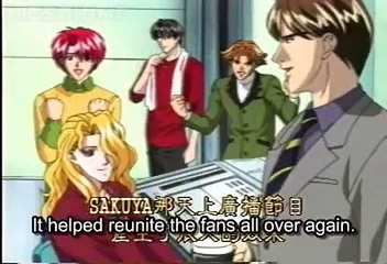 Sensual Phrase - Ep29 HD Watch