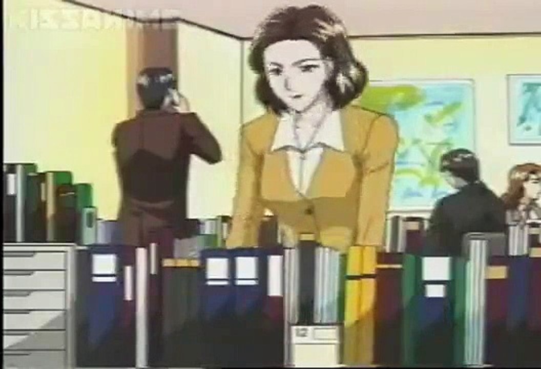 Sensual Phrase - Ep32 HD Watch