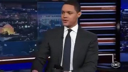 Nashville - Se5 - Ep11 - Fire and Rain HD Watch