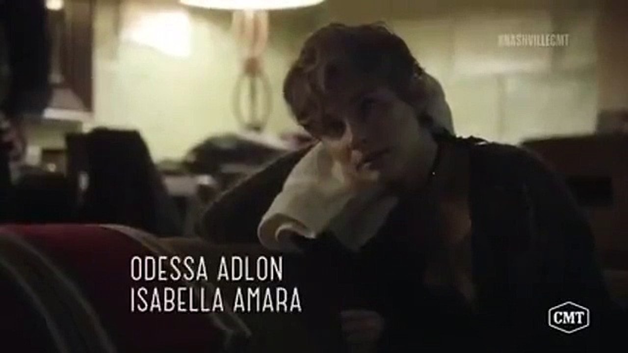 Nashville - Se5 - Ep12 - Back in the Saddle Again HD Watch