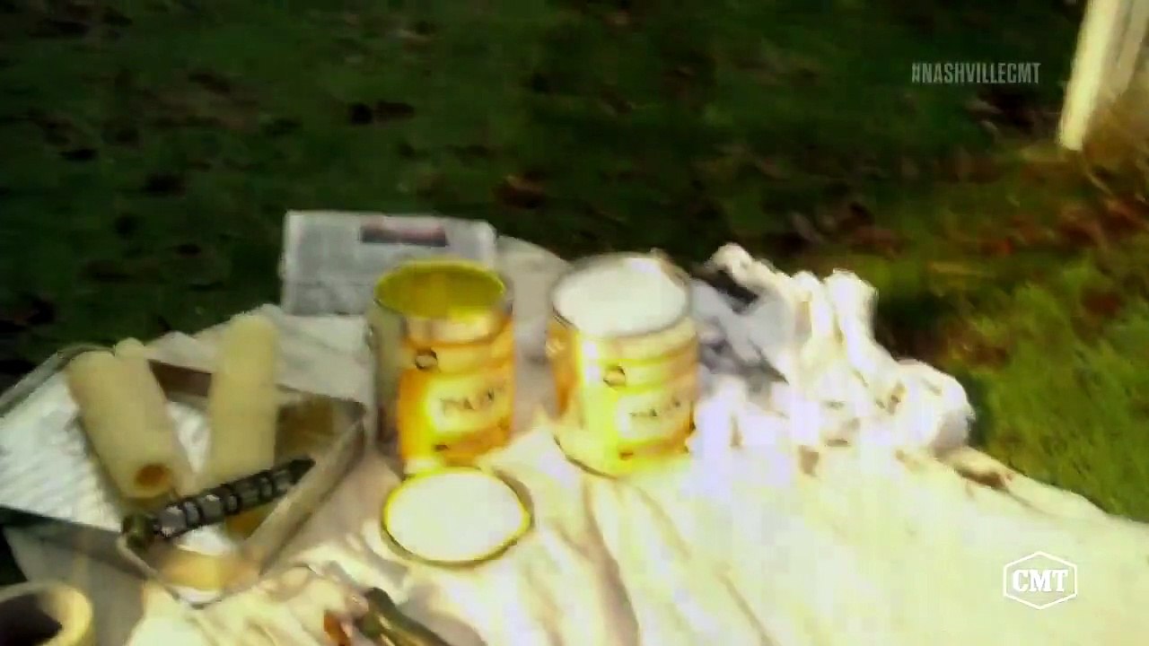 Nashville - Se5 - Ep13 - 'Til I Can Make It on My Own HD Watch