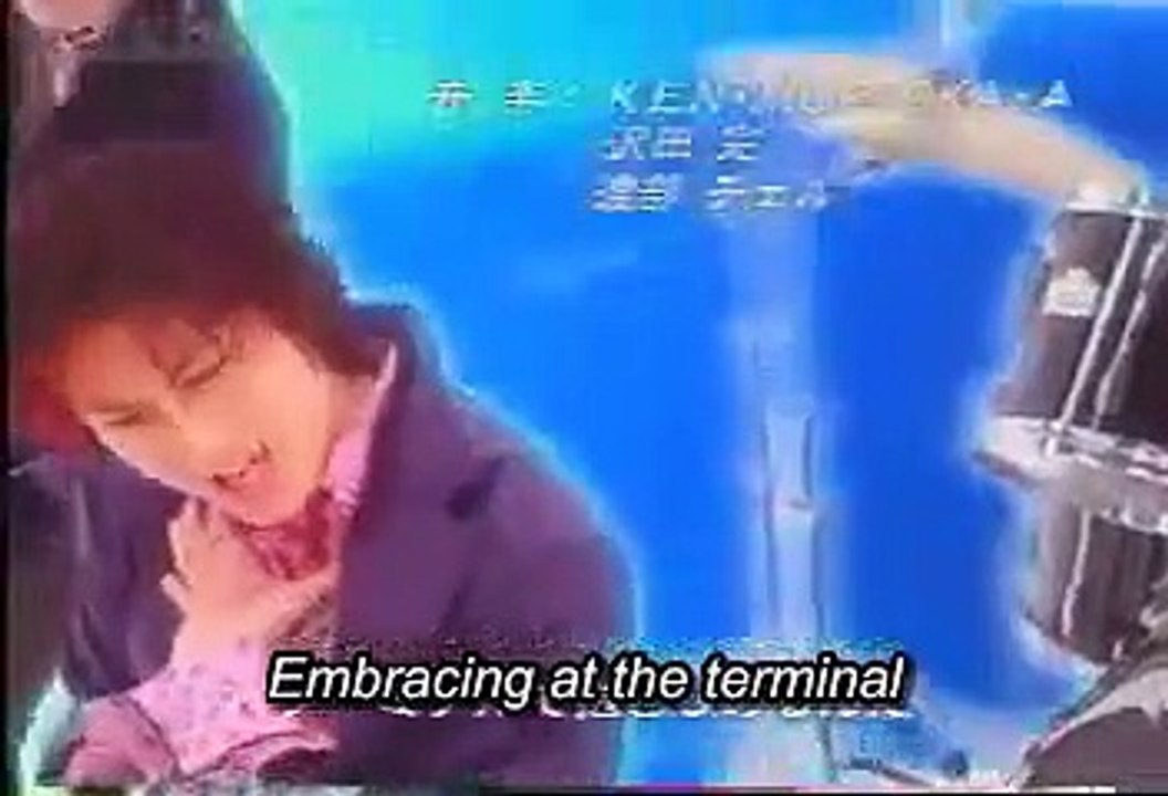 Sensual Phrase - Ep37 HD Watch