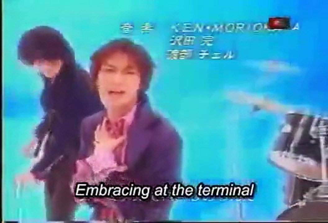 Sensual Phrase - Ep39 HD Watch