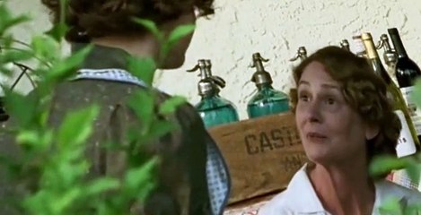 Mildred Pierce S01 E01