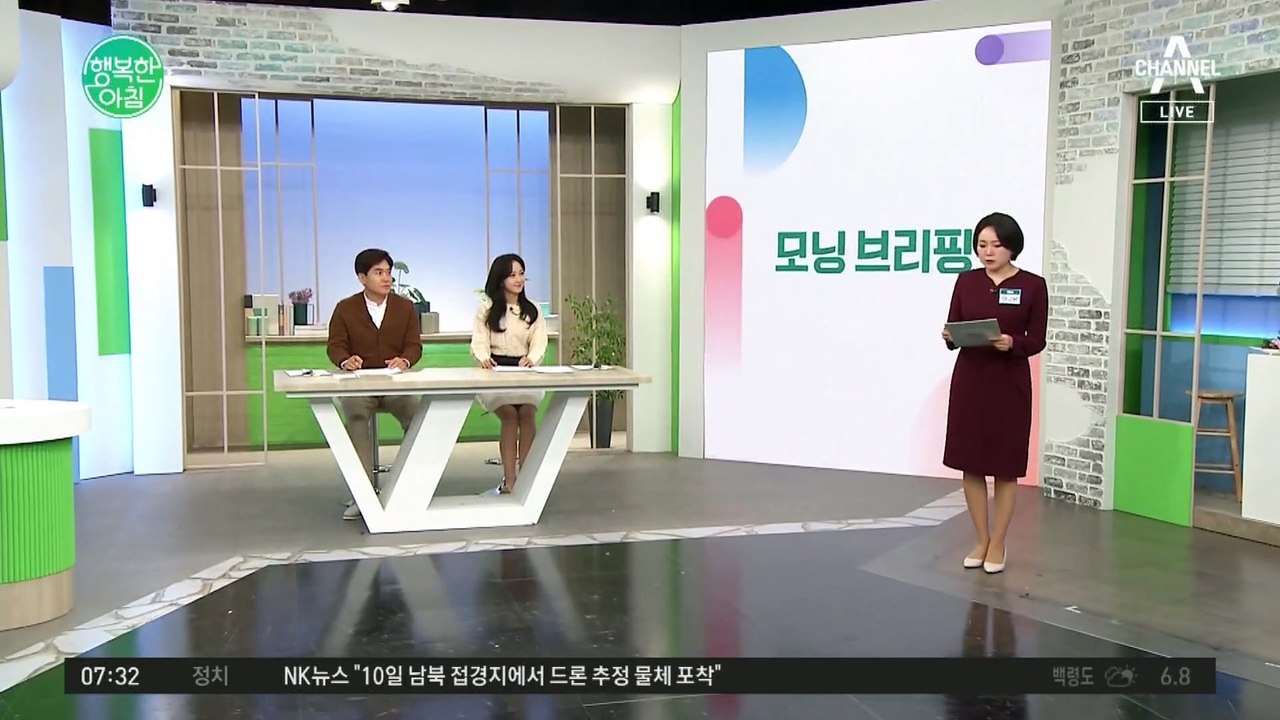 재택근무 종료에 노조 가입하는 MZ세대?!