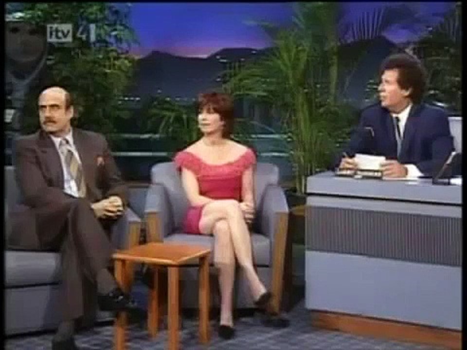The Larry Sanders Show - Se1 - Ep02 HD Watch