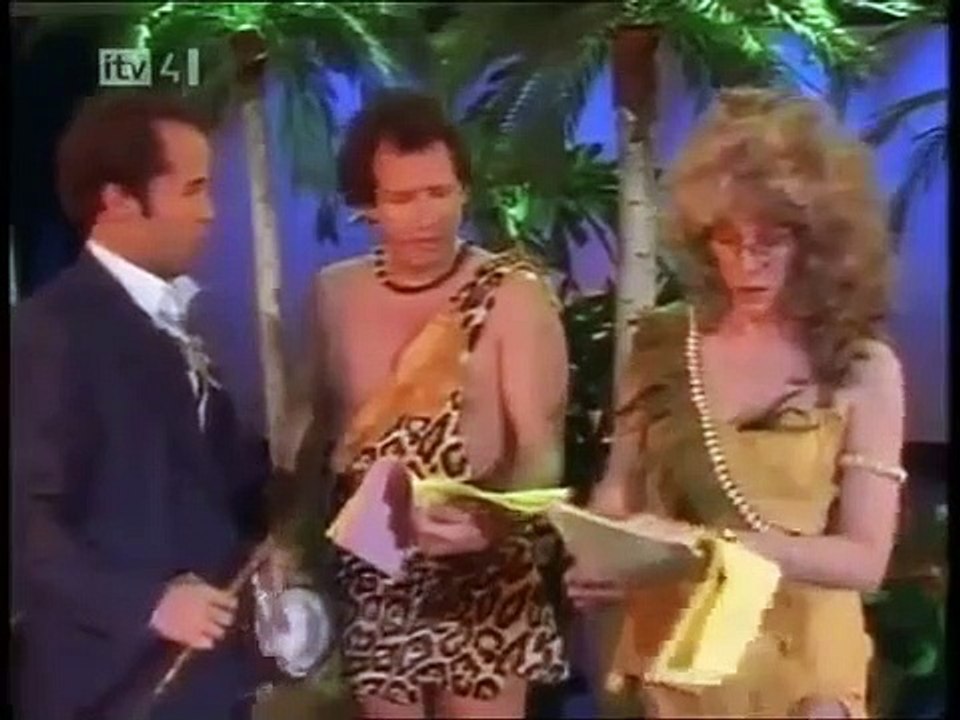 The Larry Sanders Show - Se1 - Ep03 HD Watch
