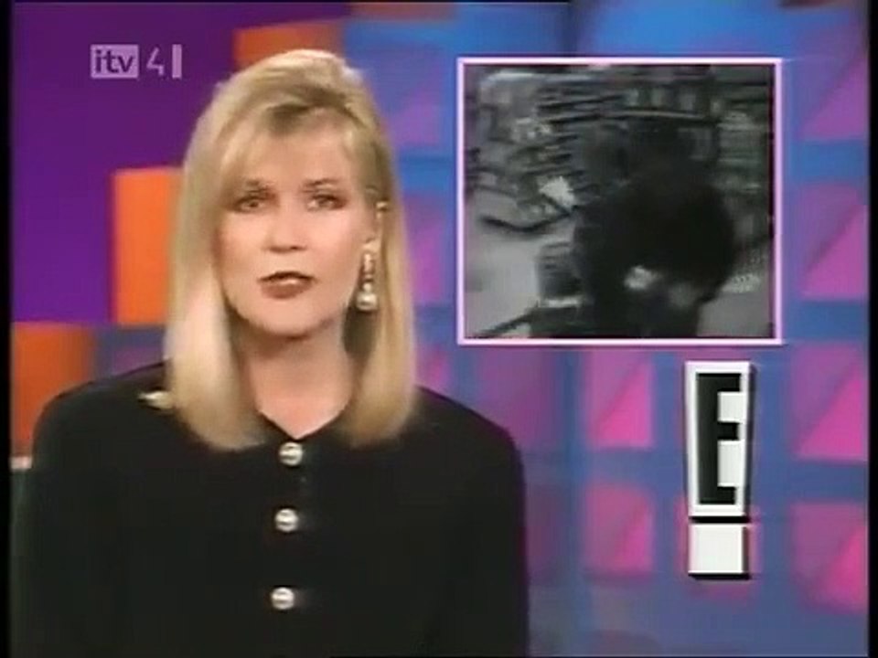 The Larry Sanders Show - Se1 - Ep12 HD Watch